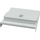EATON INDUSTRIES - XTPPN4MEH-W425D368