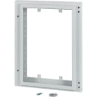 EATON INDUSTRIES - XTMPIX16AF55