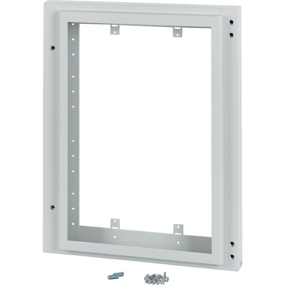 EATON INDUSTRIES - XTMPIX16AF55