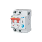 EATON INDUSTRIES - AFDD-10/2/B/001 2P B10 10 KA 0,01 G/A