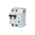 EATON INDUSTRIES - Dispositivo rilevamento guasti arco elettrico 2P 10kA B 40A 30mA tipo AC AFDD-40/2/B/003 B40 10KA 0,03 AC.