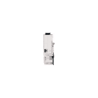 EATON INDUSTRIES - NZM2/3-XU24AC-PI SG. DI MIN. TENSIONE PI