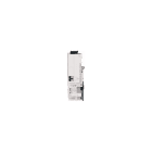 EATON INDUSTRIES - Sganciatore di minima tensione per NZM2/3, 110-130 DC, morsetti push-in XU110-130DC-PI SG. DI MIN.TENS. P.