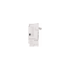 EATON INDUSTRIES - Sganciatore per NZM4 110-130AC/DC terminali push-in XA B.LAN 110ADC.