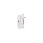 EATON INDUSTRIES - Sgancio shunt per NZM4, 208-250AC/DC, terminali push-in B.LAN 110ADC.
