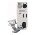 EATON INDUSTRIES - NZM4-XBSM MODULO COM NZM4