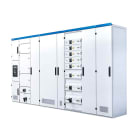 EATON INDUSTRIES - XPA-690V-H450-NZM3