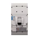 EATON INDUSTRIES - Interruttore automatico NZM4 PXR20, 875A, 3p, morsetto a vite, INT.DIG.MOT.