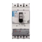 EATON INDUSTRIES - Interruttore automatico NZM3 PXR10, 250A, 3p, dispositivo estraibile NZMN3-AX250-AVE INT.DIG.3P PXR10 EST.