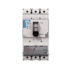 EATON INDUSTRIES - Interruttore automatico NZM3 PXR20 350A 3p tecnologia plug-in MOT. RI. INT.DIG.3P SVE MX350.