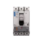 EATON INDUSTRIES - Interruttore automatico NZM2 PXR20, 220A, 3p, morsetto a vite, INT.DIG.3P MOT. NZMN2-MX220 PXR20.