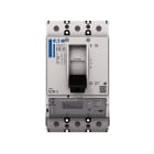 EATON INDUSTRIES - Interruttore automatico NZM2 PXR25 - Classe di misurazione integrata dell'energia 1, 160A, 3p, Morsetto a vite, protezione dai guasti di terra e selet NZMH2-PX160-TZ-SVE INT.DIG.3P PXR25 RIM.