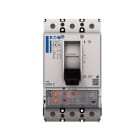 EATON INDUSTRIES - Interruttore automatico NZM2 PXR20, 250A, 4p, Morsetto a vite, protezione dai guasti a terra, INT.DIG.4P VX250-T.