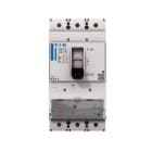EATON INDUSTRIES - Interruttore automatico NZM3 PXR20 250A 3p Morsetto a vite UL/CSA INT.PROT.MOT.NA