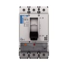 EATON INDUSTRIES - Interruttore automatico NZM2 PXR10 160A 4p Morsetto a vite NZMH2-4-AX160 INT.DIG.4P.