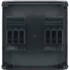 EATON INDUSTRIES - Ci44-s60-250/3-2xnh00.