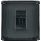 EATON INDUSTRIES - CI44-S60-400/3-1XNH00 - Descrizione del prodotto: CI44-S60-400/3-1XNH00.