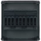 EATON INDUSTRIES - Ci44-s60-400/3-3xnh00.