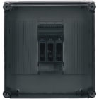 EATON INDUSTRIES - Ci44-s60-630/3-1xnh00.