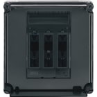 EATON INDUSTRIES - CI44-S60-400/3-1XNH2