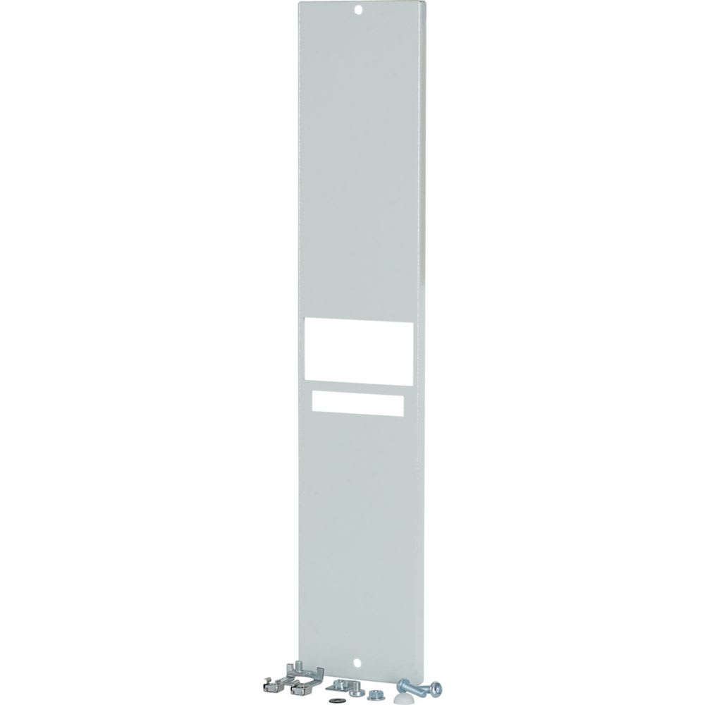 EATON INDUSTRIES - XMN130406C-T