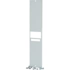 EATON INDUSTRIES - XMN130406C-T