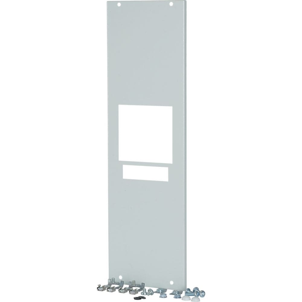 EATON INDUSTRIES - XMN230606C-T