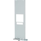 EATON INDUSTRIES - XMN230606C-T