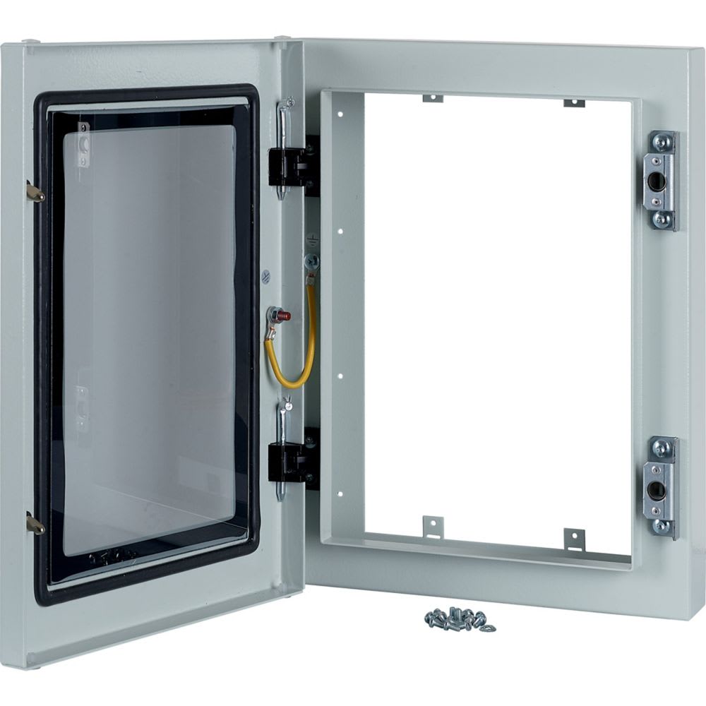 EATON INDUSTRIES - XMI5516