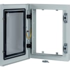 EATON INDUSTRIES - XMI5516