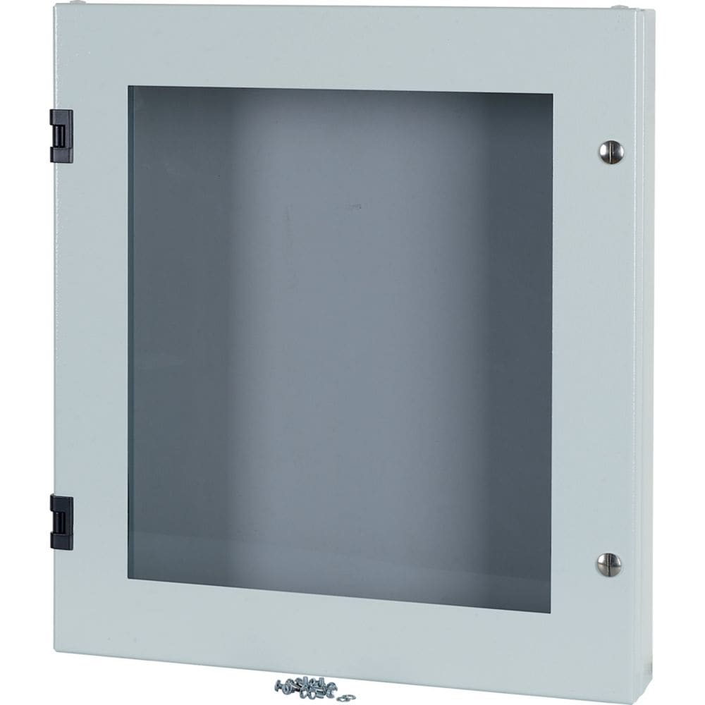 EATON INDUSTRIES - XMI5540