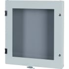 EATON INDUSTRIES - XMI5540