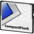 EATON INDUSTRIES - MEMORY-CFAST-A1-S C-FAST PER XP503