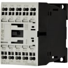 EATON INDUSTRIES - DILA-31(230V50HZ,240V60HZ)-PI RELE3NA1NC