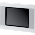 EATON INDUSTRIES - XV-363-57-C00-B00-1B