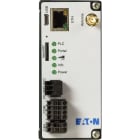 EATON INDUSTRIES - NN-GW-100-LTE-EU LTE IOT GW (ANT. NO INC