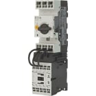 EATON INDUSTRIES - MSC-D-0,25-M7(230V50HZ)-PI AVV. DIR. 0,0