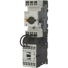 EATON INDUSTRIES - MSC-D-12-M12(24VDC)-PI AVVIAT. DIR. 5,5K