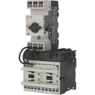 EATON INDUSTRIES - MSC-D-16-M15(230V50HZ)-PI INVERT. 7,5KW