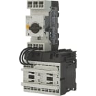 EATON INDUSTRIES - MSC-D-6,3-M7(24VDC)-PI INVERT. 2,2KW
