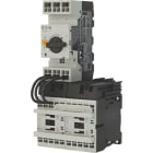 EATON INDUSTRIES - MSC-D-6,3-M7(24VDC)-PI INVERT. 2,2KW