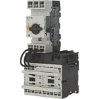 EATON INDUSTRIES - MSC-D-12-M12(24VDC)-PI INVERT. 5,5KW