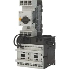EATON INDUSTRIES - MSC-D-16-M15(24VDC)-PI INVERT. 7,5KW