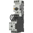 EATON INDUSTRIES - MSC-D-10-M11(230V50HZ)-PI AVVIAT. DIR. 4