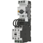EATON INDUSTRIES - MSC-D-12-M14(24VDC)-PI AVVIAT. DIR. 5,5K