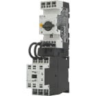 EATON INDUSTRIES - MSC-D-16-M17(24VDC)-PI AVVIAT. DIR 7,5KW