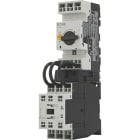 EATON INDUSTRIES - MSC-D-25-M25(24VDC)-PI AVVIAT. DIR 11KW