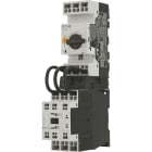 EATON INDUSTRIES - MSC-D-32-M32(24VDC)-PI AVVIAT. DIR.15KW