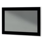 EATON INDUSTRIES - Pannello PC multitouch capacitivo 15,6 pollici 2 x Ethernet 4 x USB3.0 1 x RS-232 Windows 10 VISUAL DESIGNER XP-504-15-A10-A01-2V RUNTI.