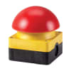 Miniatura Immagine rappresentativa 2